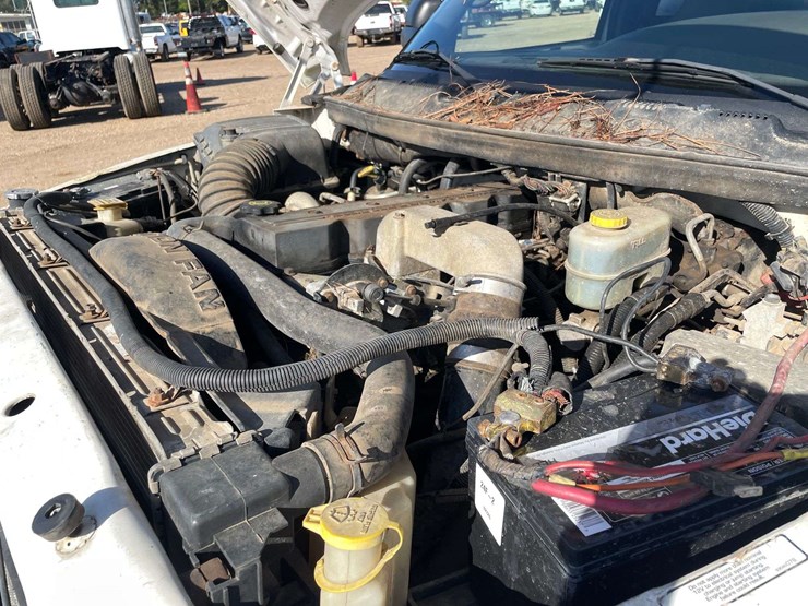 2001-dodge-ram-3500-image-7