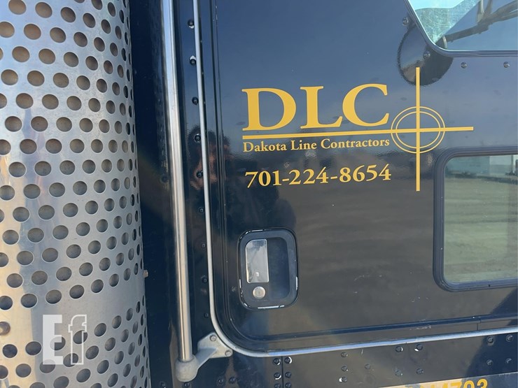 2005-kenworth-t800-image-20