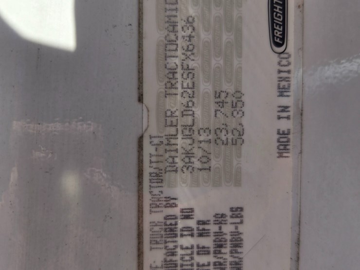 2014-freightliner-cascadia-125-image-53