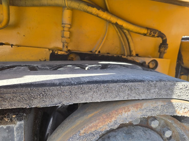 blaw-knox-pf4410-image-48