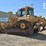 2006-caterpillar-d6r-iii-image-4
