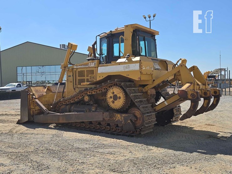 2006-caterpillar-d6r-iii-image-4