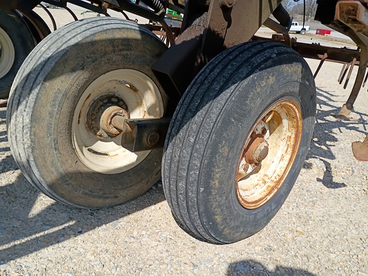 case-ih-tigermate-ii-image-36