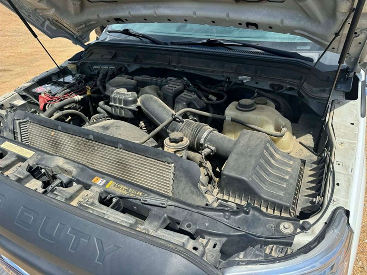 2015-ford-f250-image-17