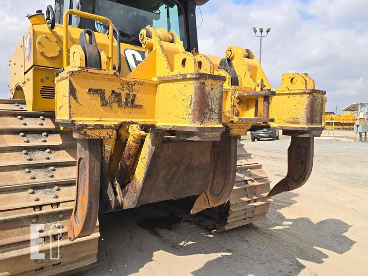 2019-caterpillar-d6-xe-lgp-image-14