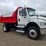 2012-freightliner-m2-106-image-21