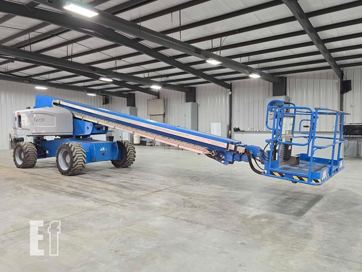 2015-genie-s80x-image-2