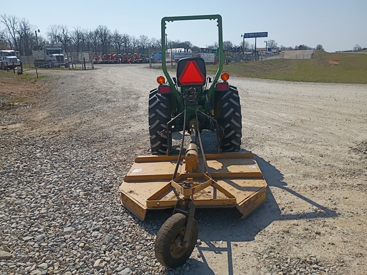 2007-john-deere-790-image-7