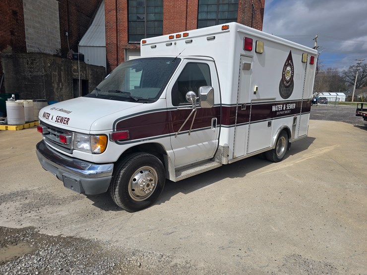 2000-ford-2000-image-3