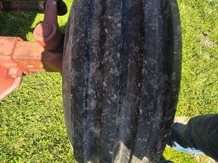 allis-chalmers-a-image-64