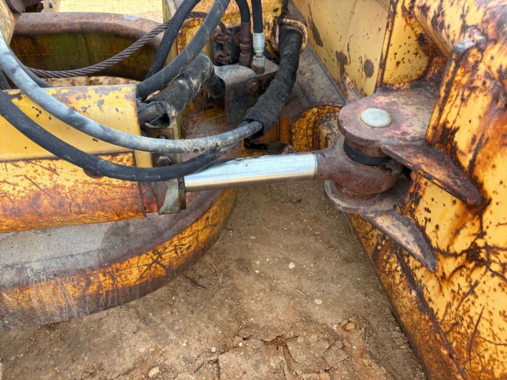 1998-deere-550g-image-16