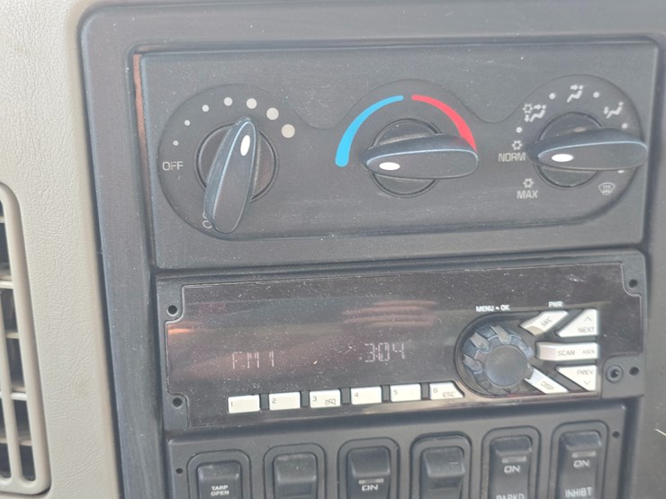 2015-international-workstar-7400-image-67