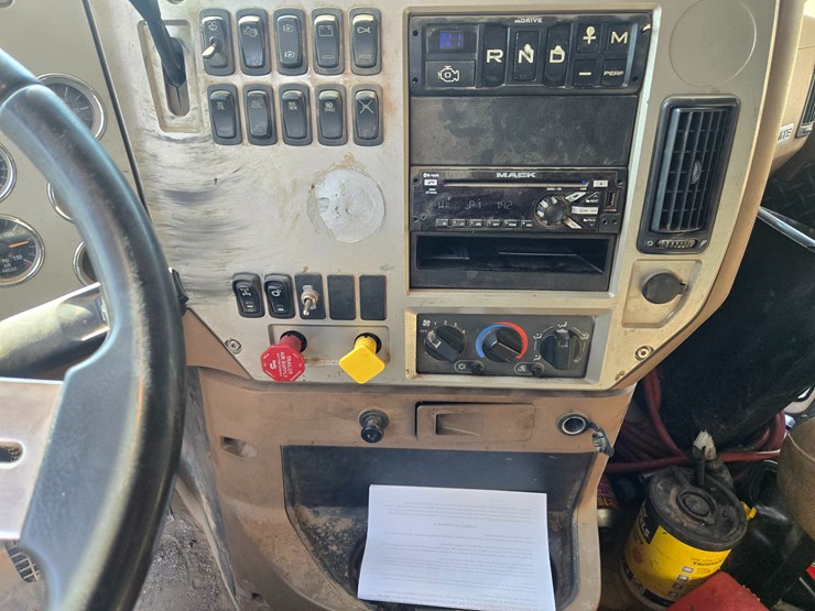 2017-hilbilt-mongoose-image-64