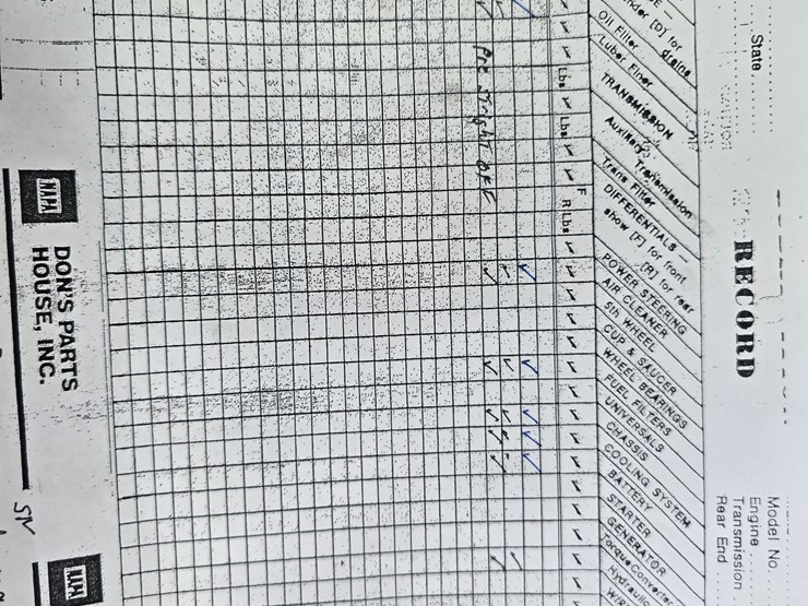 2006-caterpillar-ap-1000d-image-120