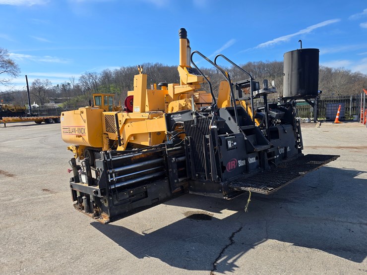 blaw-knox-pf4410-image-12