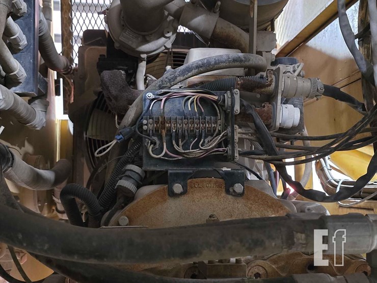 easi-pour compact curb-&-gutter-paver-image-15