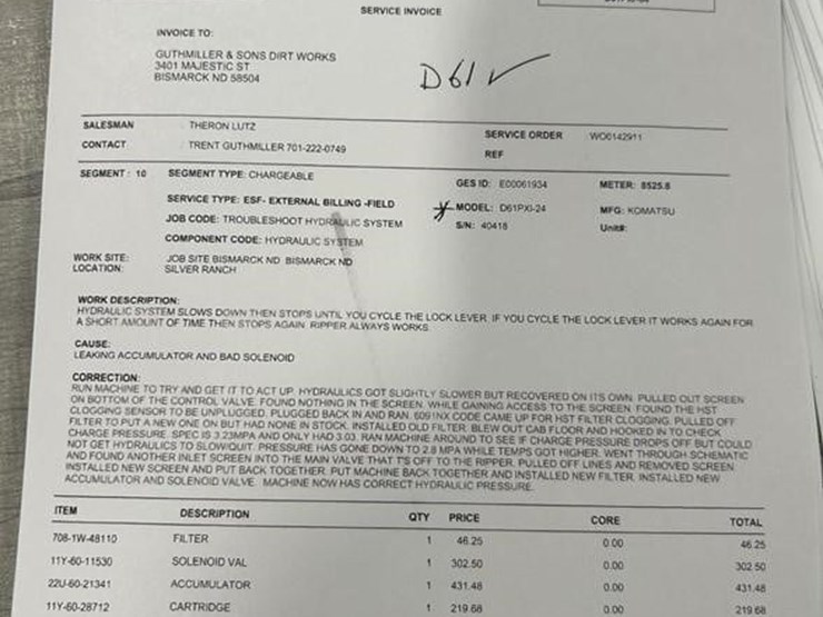 2017-komatsu-d61pxi-image-43