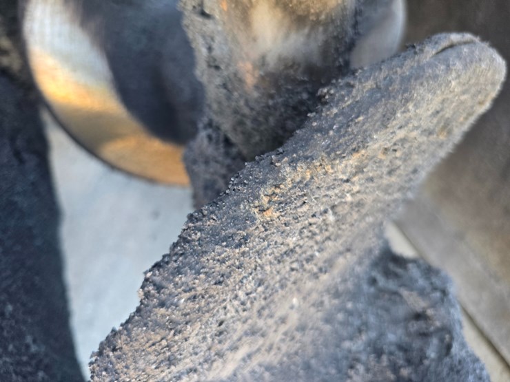 2006-caterpillar-ap-1000d-image-79