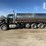 1999-kenworth-t800-image-2