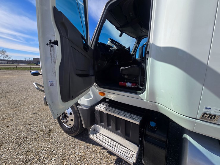 2020-international-lt-image-54