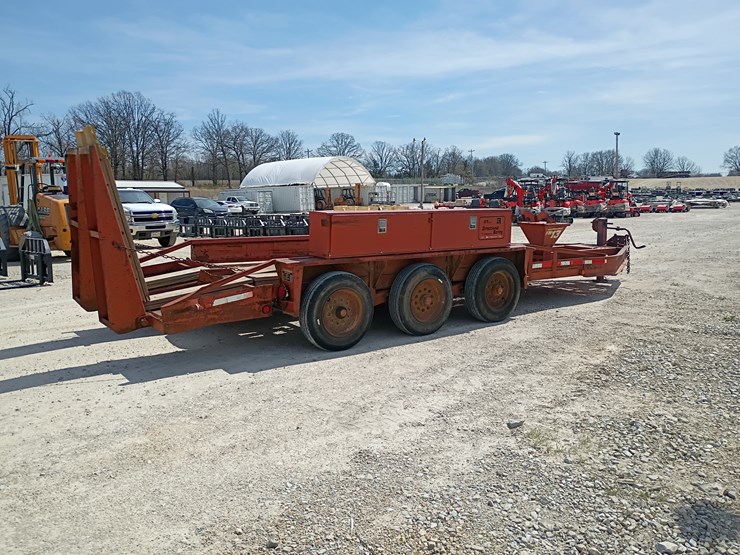 2001-ditch-witch-fm13-image-8