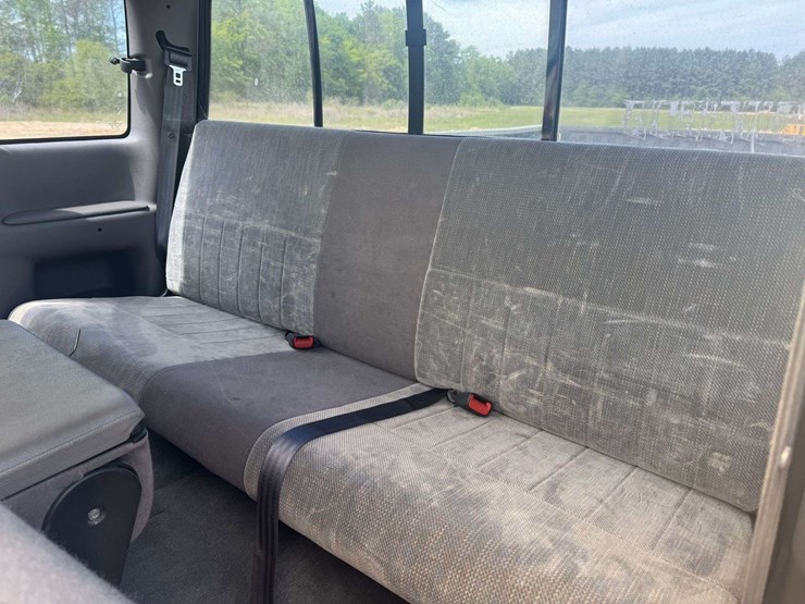 1996-dodge-ram-2500-image-12