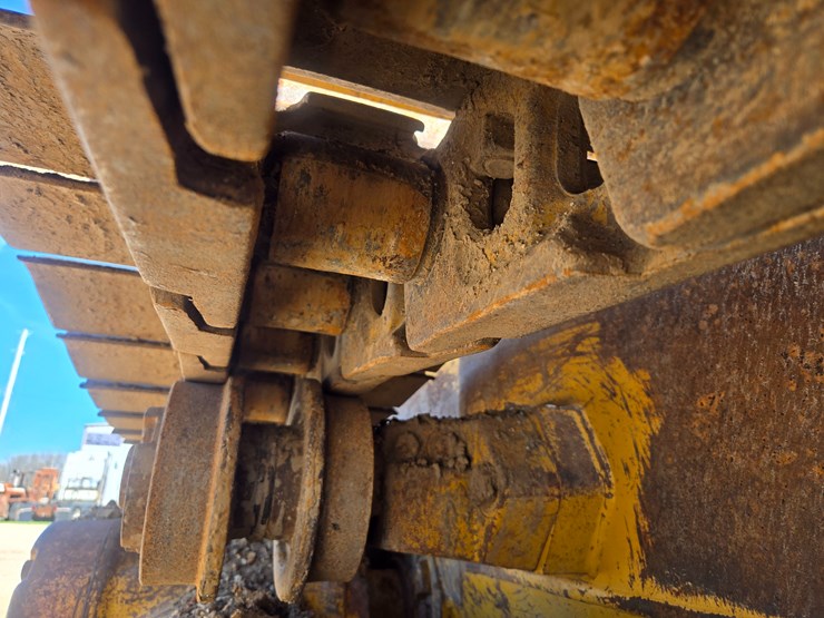 2004-deere-755c-image-69