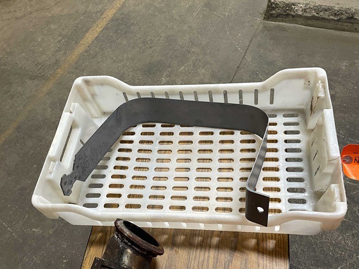 gmc-sierra-2500-image-6