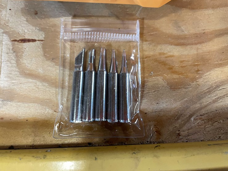 #2440-•-dewalt-compatible-20-volt-cordless-soldering-gun-(pr13)-image-2