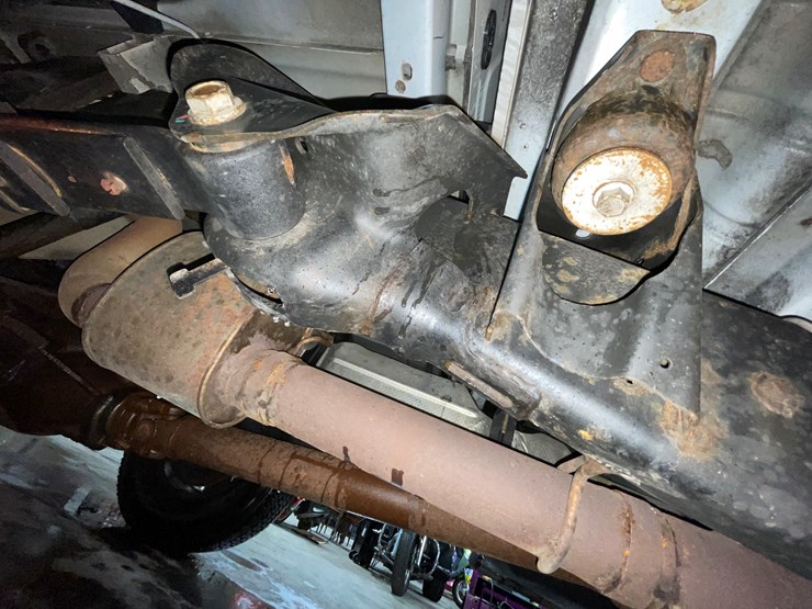 2012-dodge-3500-image-89