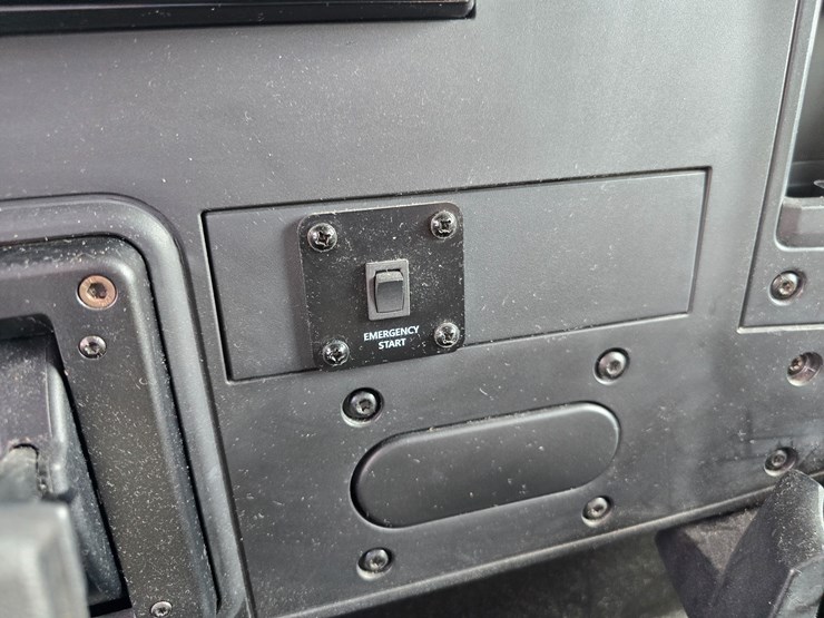 2021-international-mv607-image-78