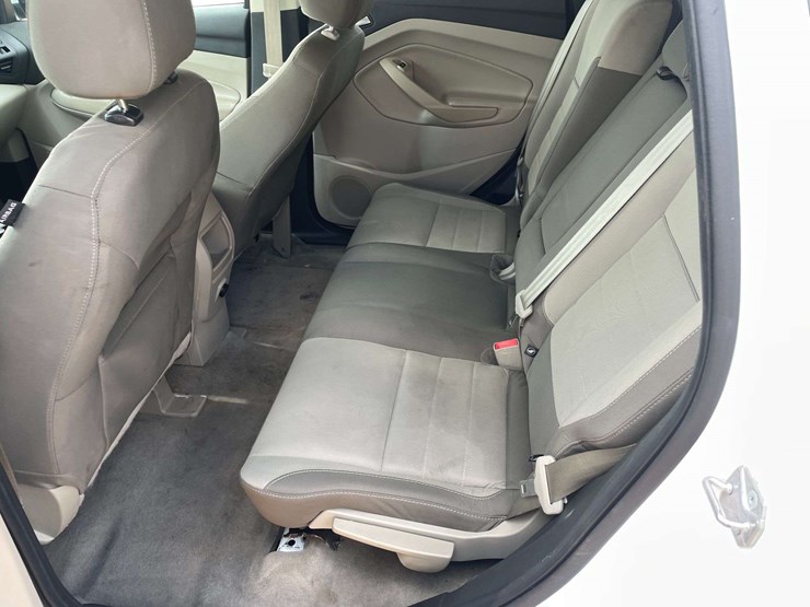 2014-ford-escape-image-14