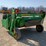 2013-john-deere-630-image-5