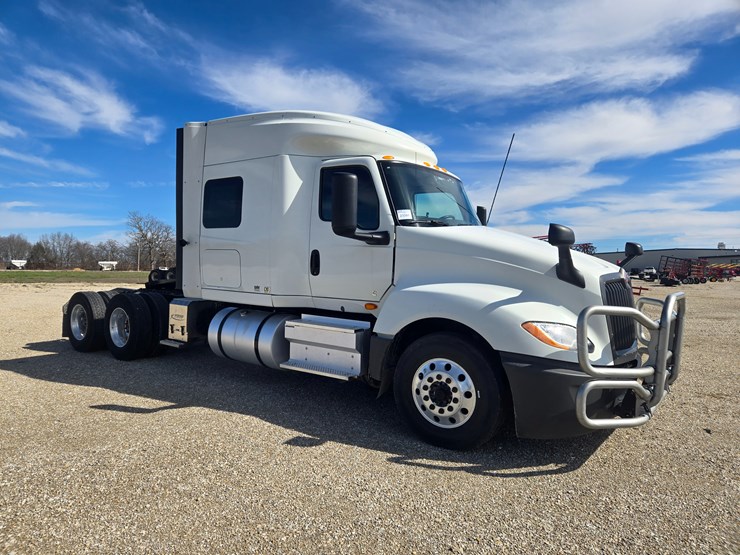 2020-international-lt-image-26