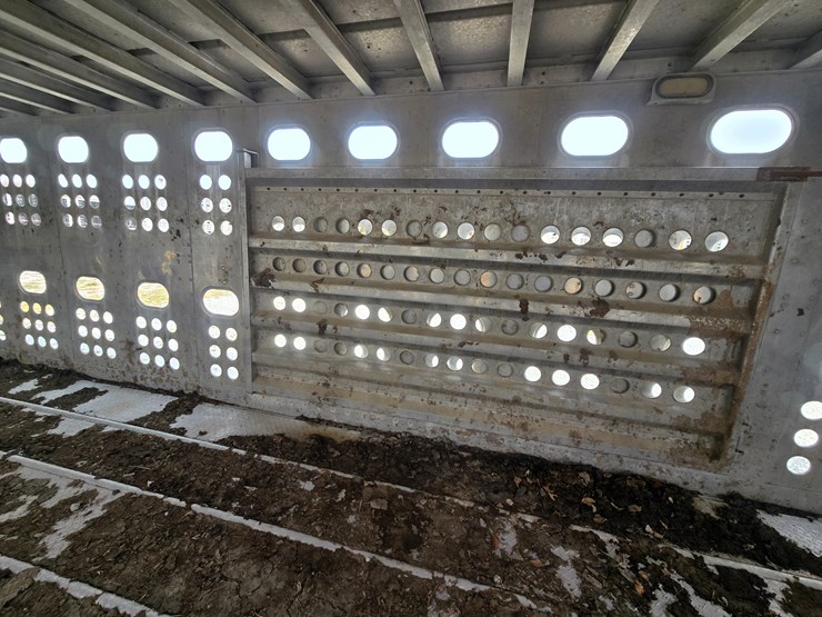 1991-merritt-livestock-image-56