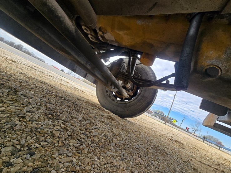 1999-kenworth-w900-image-38