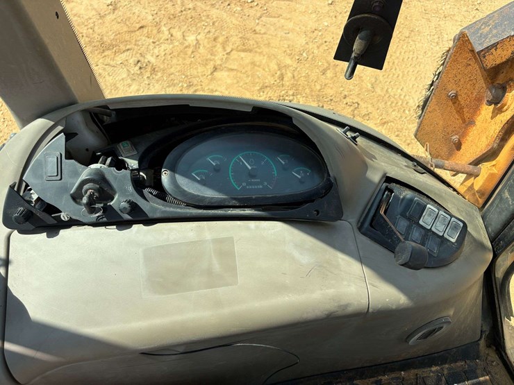 2008-case-580-image-18