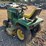 john-deere-318-image-3