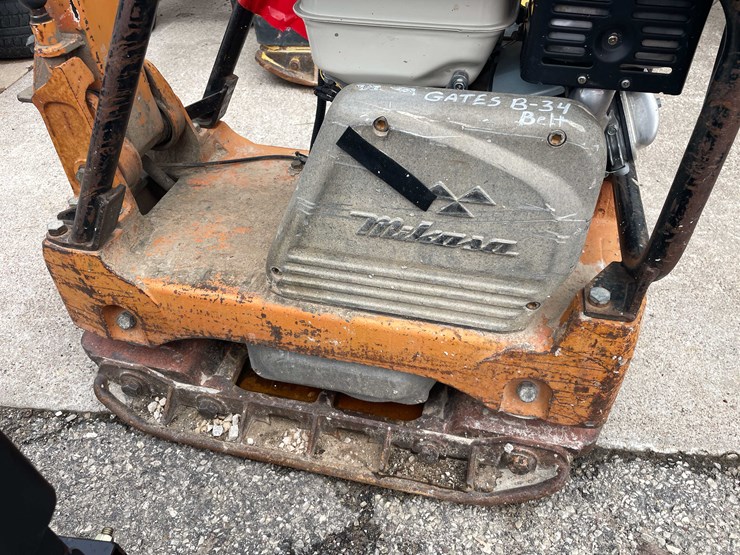 #7061-•-compactor-(o3)-image-11