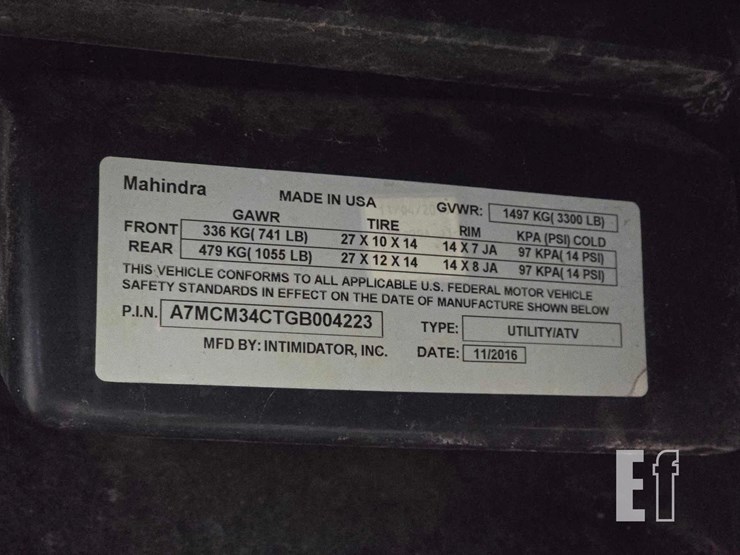 2016-mahindra-mpact-xtv-750c-image-25