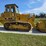 1998-caterpillar-963b-image-14