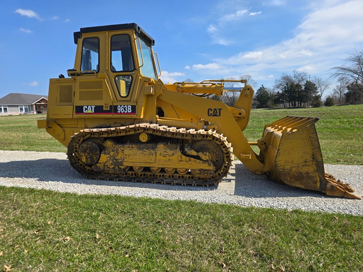 1998-caterpillar-963b-image-14
