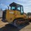 2004-deere-755c-image-15