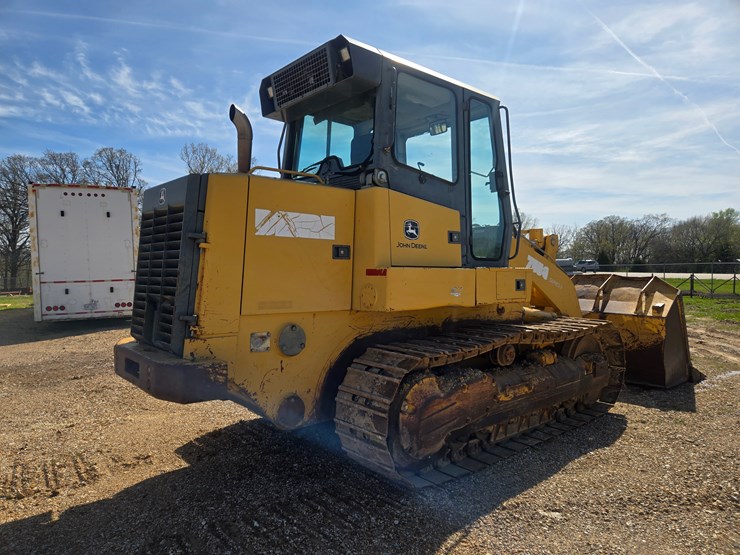 2004-deere-755c-image-15