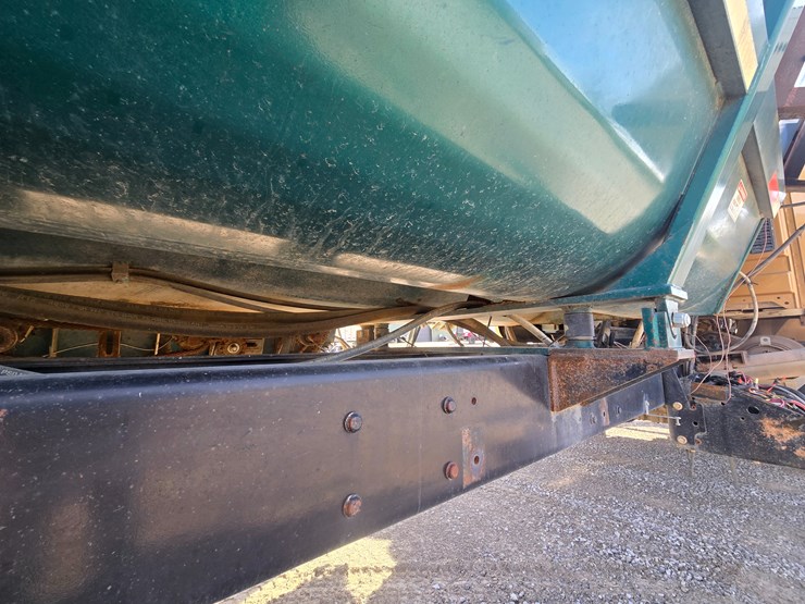 2013-international-workstar-7400-image-96