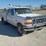 1995-ford-f250-image-13