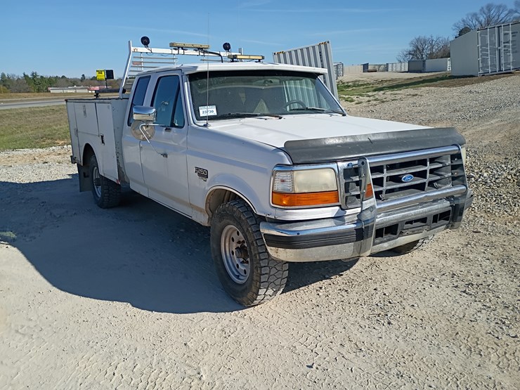 1995-ford-f250-image-13