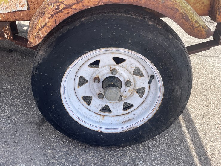 #1463-•-metzger-trailer-(of)-image-9