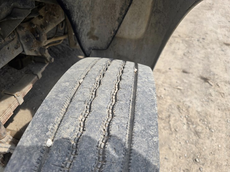 2000-ford-2000-image-27