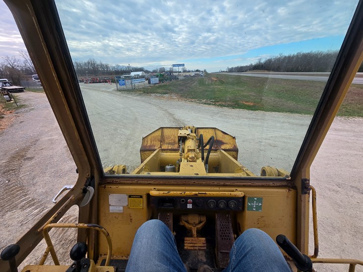 1996-caterpillar-953b-image-53